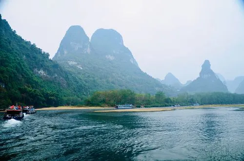 工业智能